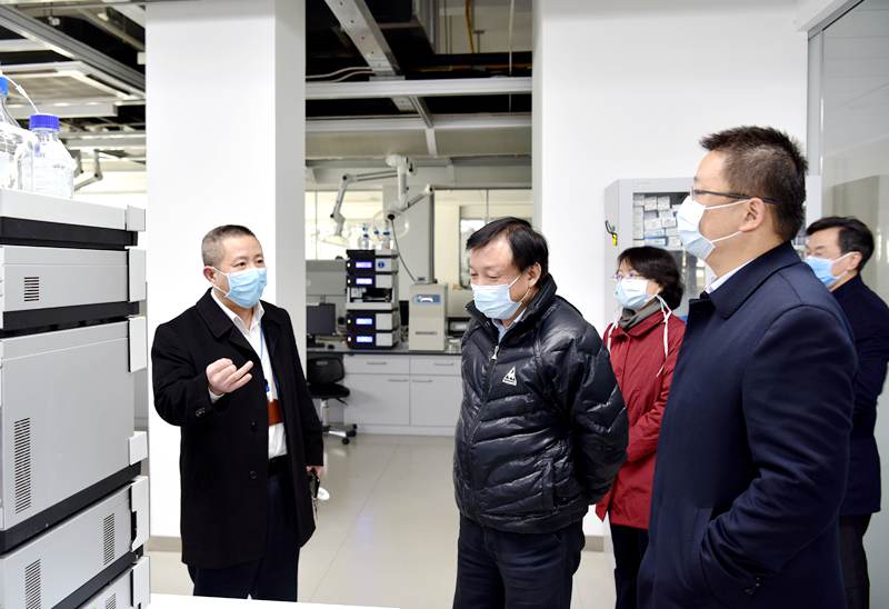 1582032911555474.jpg 图片3_已压缩.jpg