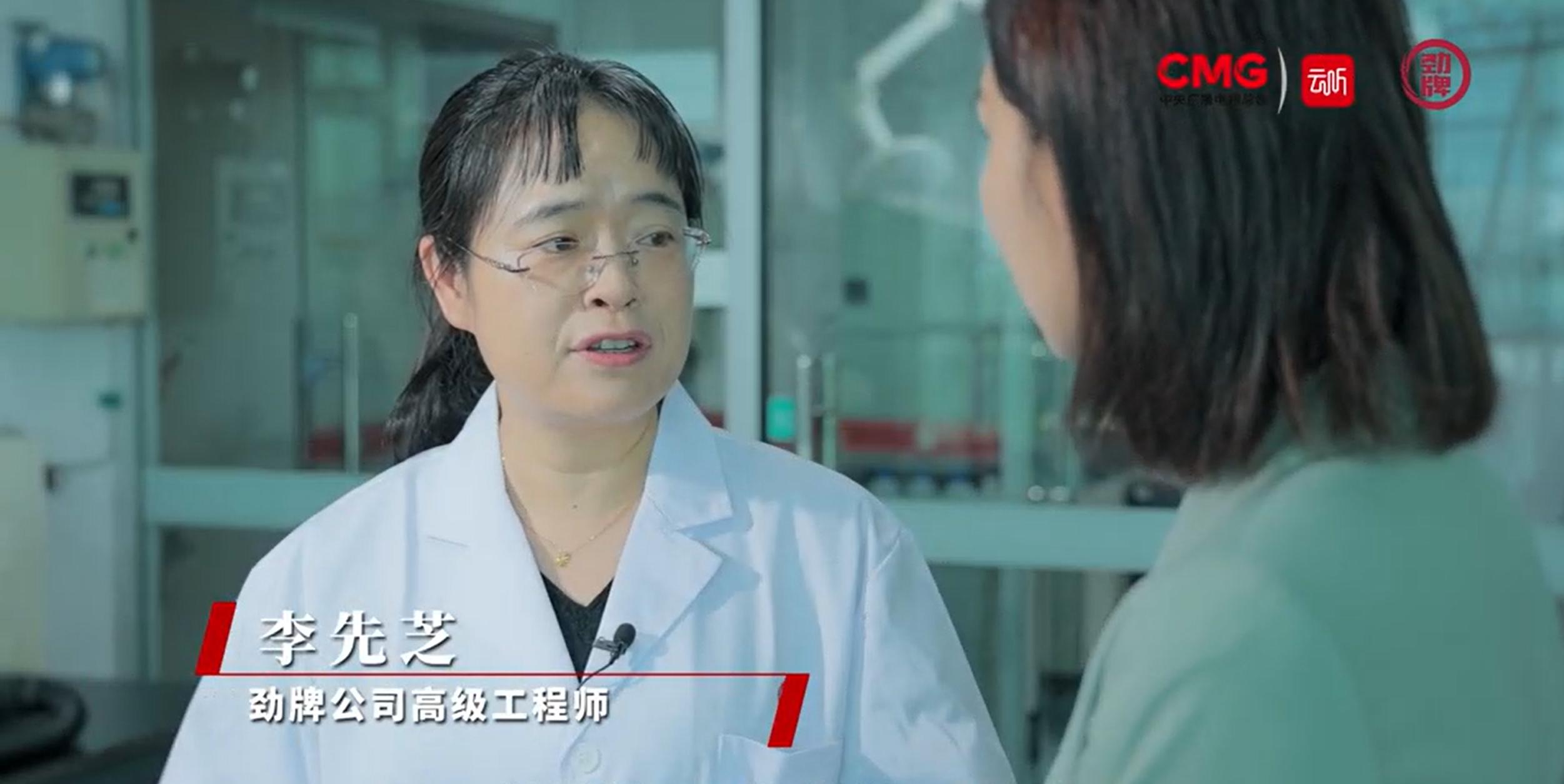 图片4